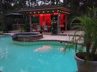 Verizon Or Spectrum, Birmingham, AL 35226