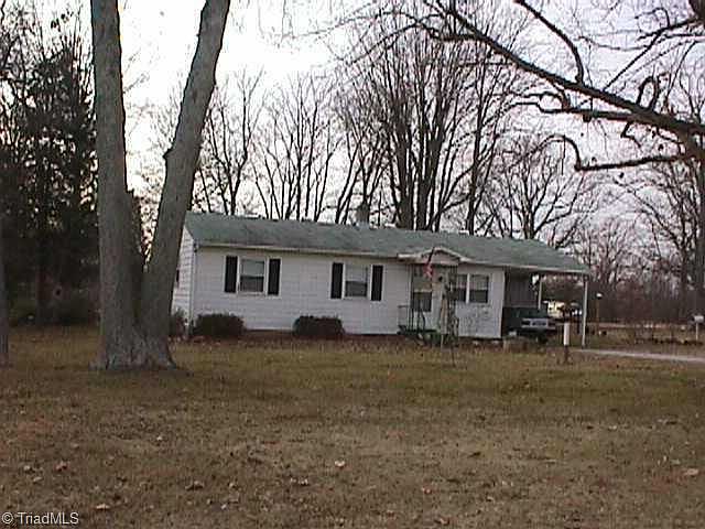 1st image of 5801 N Church St