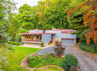 248 Orr Rd, Pittsburgh, PA 15241