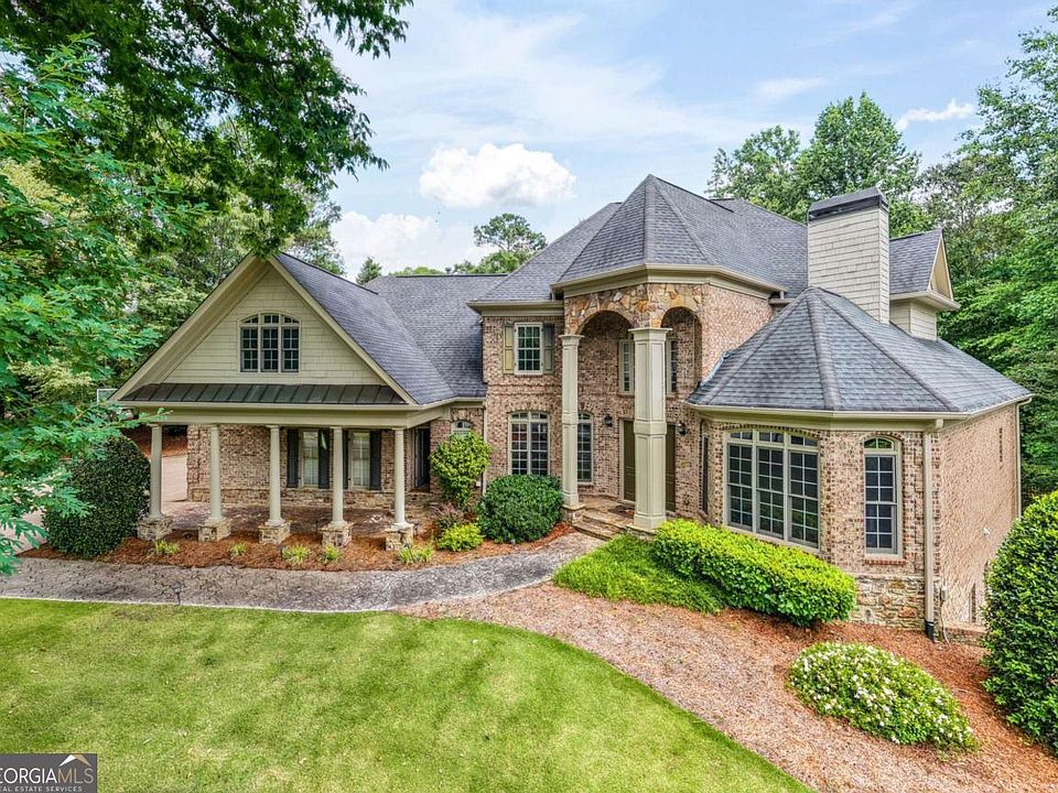 1st image of 5707 Allee Way