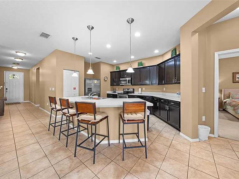 4704 Ruby Red Ln — Photo 28