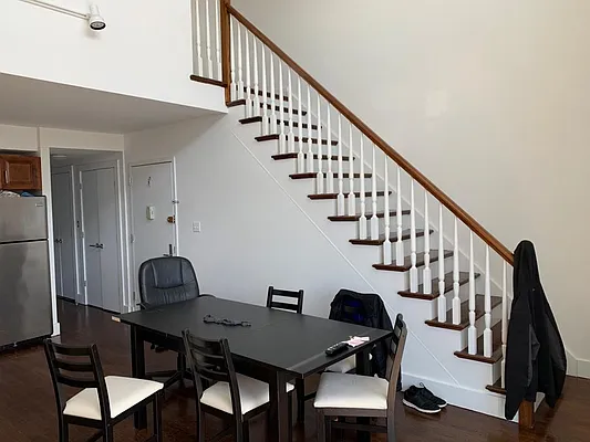 Rented by Premier Metro Realty Corp | media 46