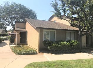 3366 Methilhaven Ln, San Jose, CA 95121