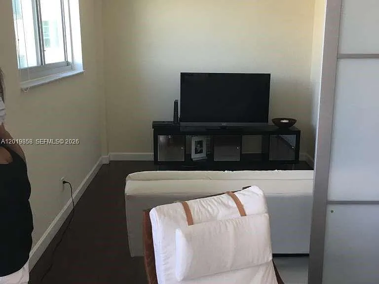 19380 Collins Ave #1211 — Photo 9