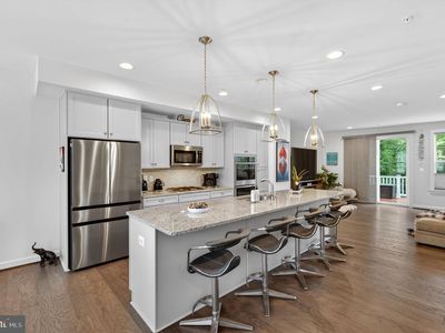 34 Enclave Ct, Annapolis, MD, 21403