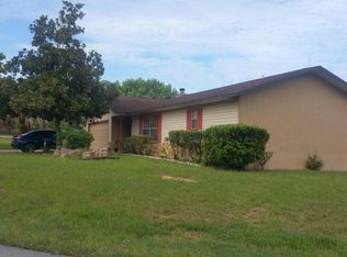 61 Sapphire Rd, Ocala, FL 34472