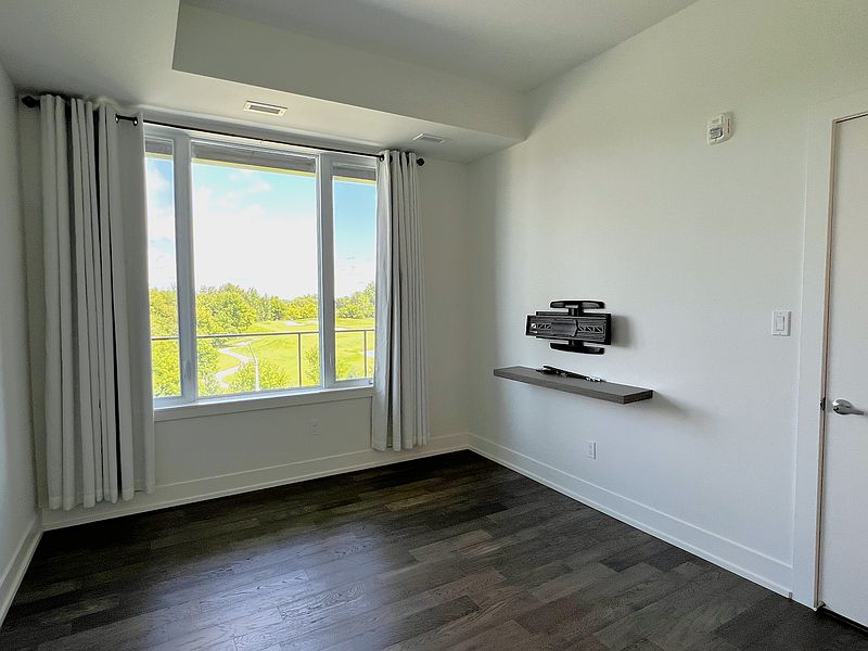 Ottawa Apartment for rent - 2 Bedrooms — photo 5