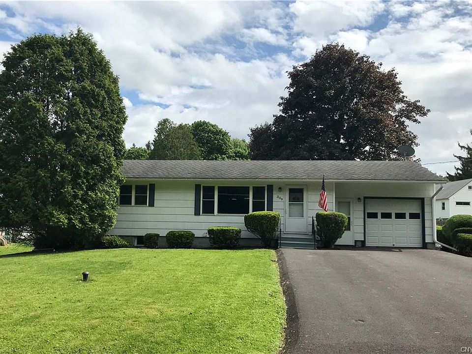 1st image of 309 Sherwood Dr