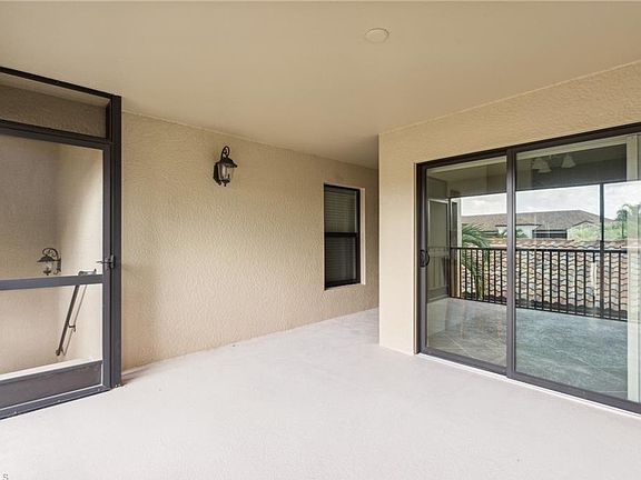 4th image of 28021 Bridgetown CT #5322