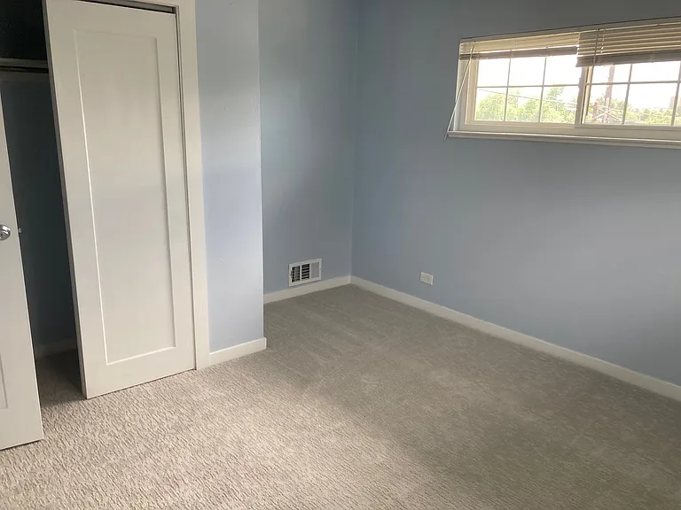 1001 N Meade St #A — Photo 13