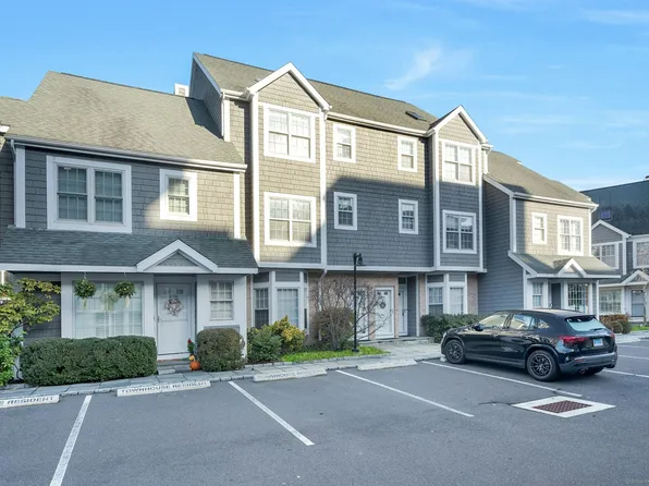 94 Southfield Avenue #94-603, Stamford, CT 06902