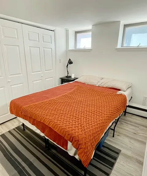 22 Anderson St #22 — Photo 6