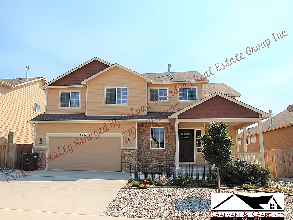 6347 San Mateo Dr