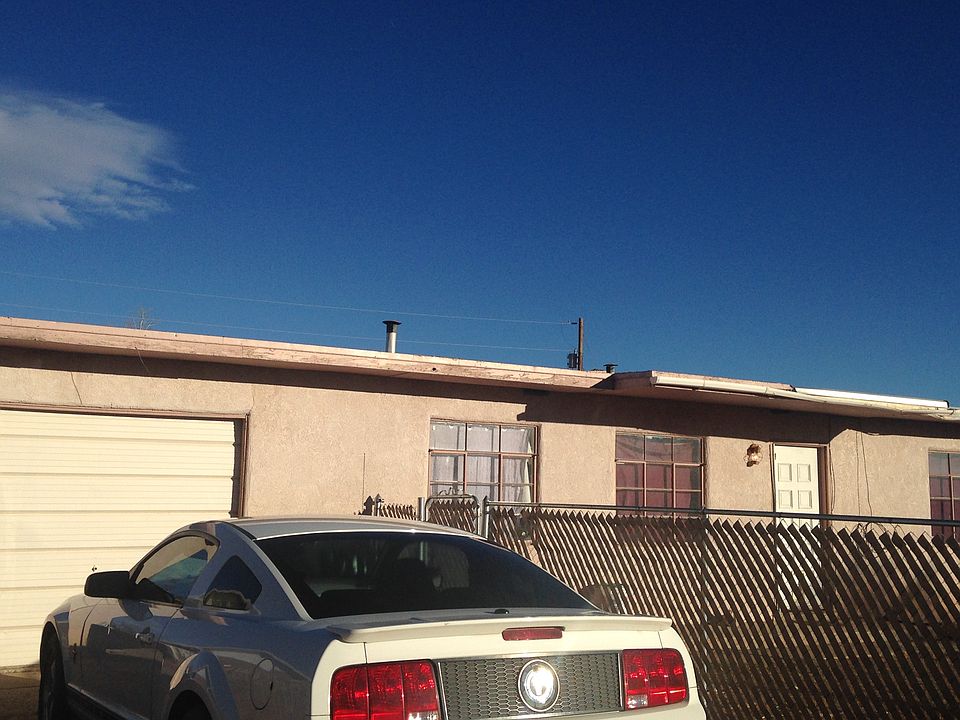 1st image of 1204 N 2nd St
