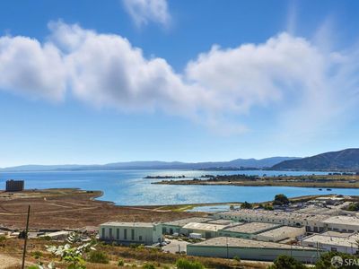 59 Kiska Road, San Francisco, CA, 94124