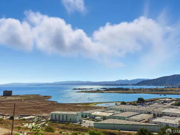 59 Kiska Road, San Francisco, CA 94124