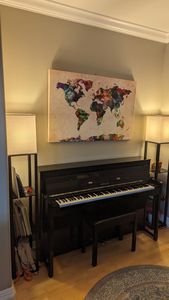 (Undisclosed Address), San Francisco, CA, 94118