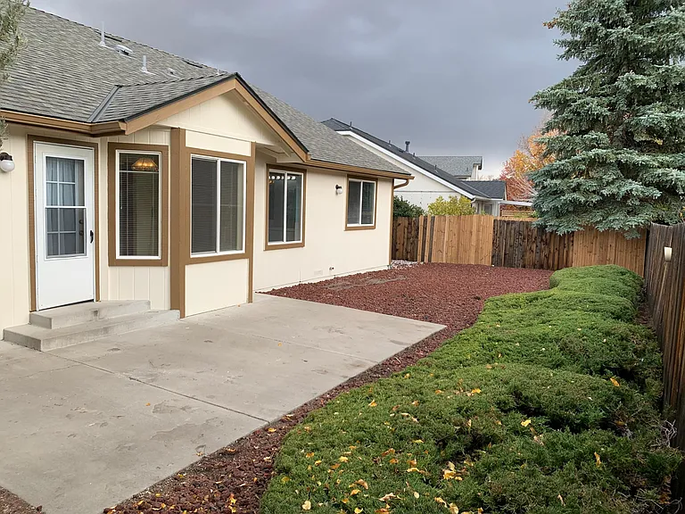 5850 Blue Horizon Dr — Photo 35