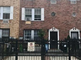 427 Brook Ave, Bronx, NY 10454