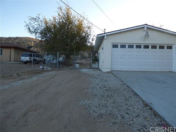 2nd image of 16810 Mackennas Gold Ave
