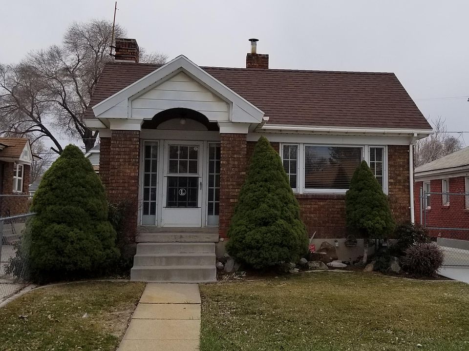 1st image of 160 E Coatsville Ave