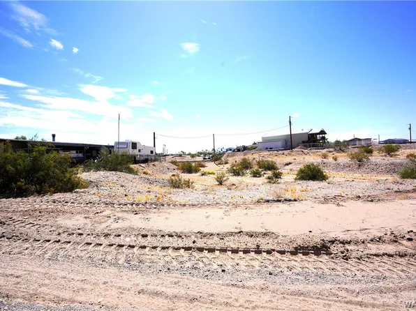 13202 S Sand Bar Dr, Topock, AZ 86436