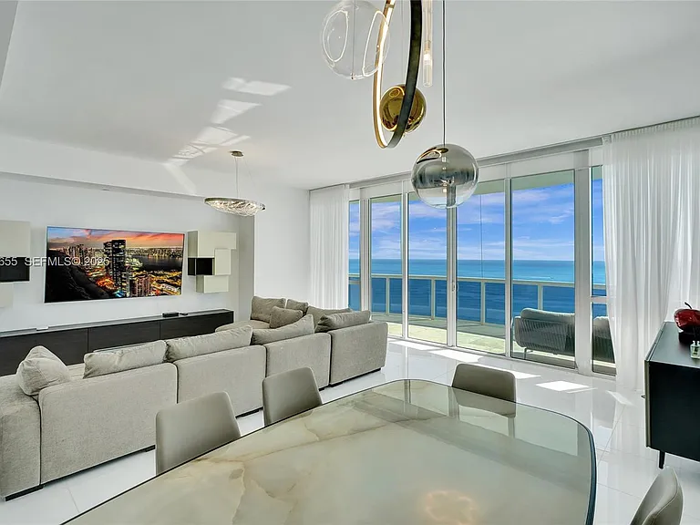 15811 Collins Ave #2701 — Photo 25