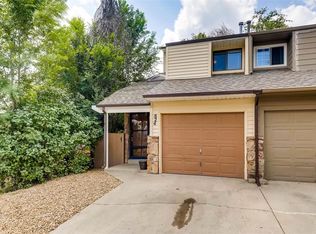 824 Gabriel Ct, Dacono, CO 80514