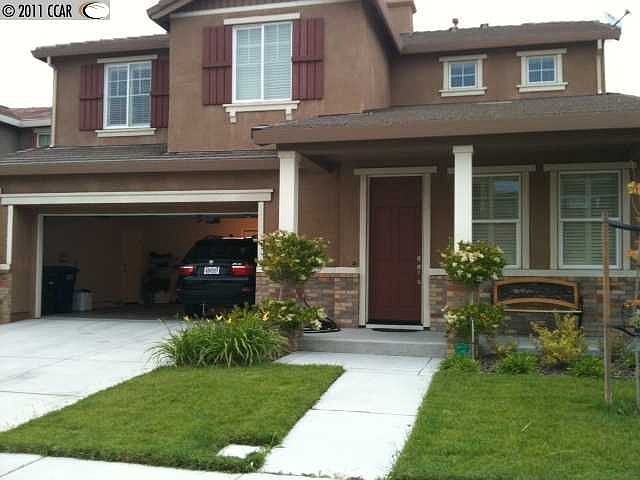 1st image of 45 Galveston Bay Ct