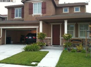 45 Galveston Bay Ct, Pittsburg, CA 94565