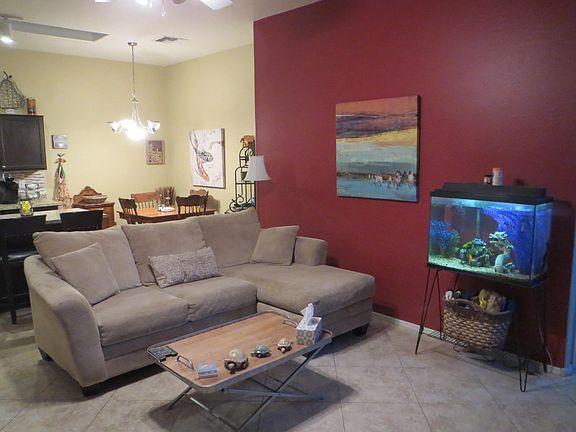 3rd image of 6610 E University Dr Unit 5