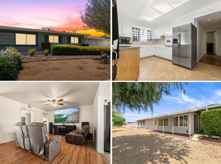 28041 Winged Foot Dr, Menifee, CA 92586