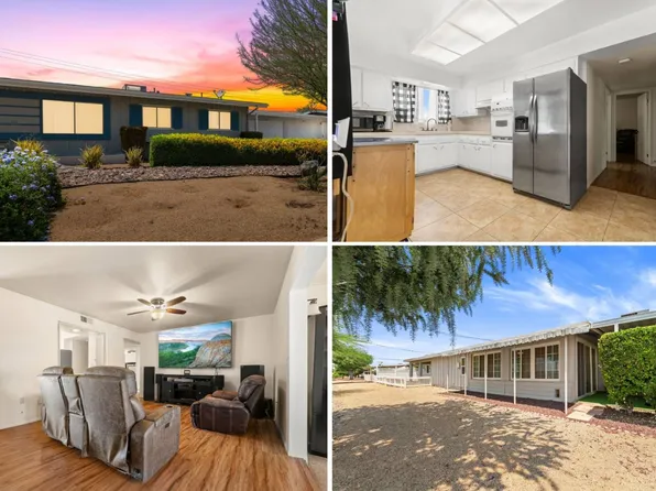 28041 Winged Foot Dr, Menifee, CA 92586