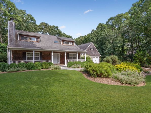 37 Birchwood Ln