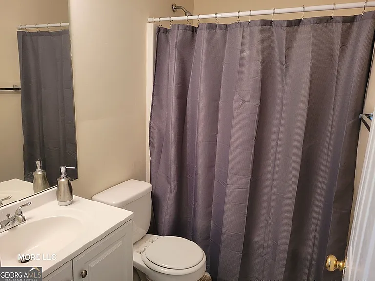 6104 Camden Forrest Ct — Photo 2