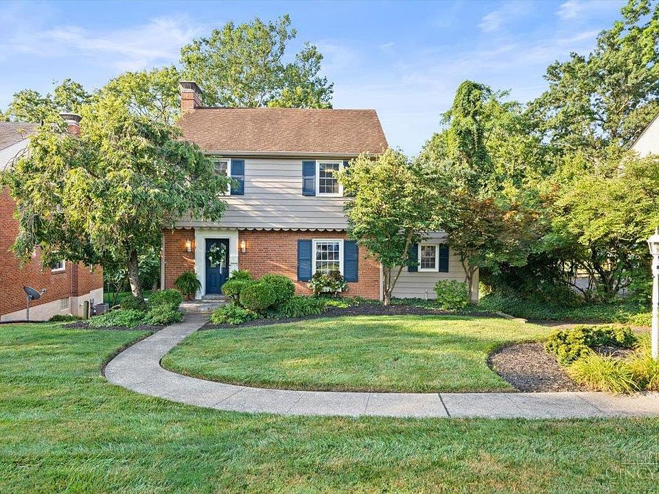 1st image of 5647 Euclid Rd