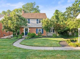 5647 Euclid Rd, Cincinnati, OH 45236