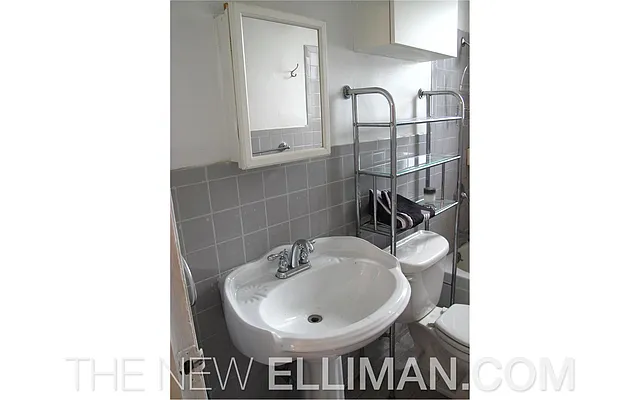 Rented by Douglas Elliman | media 10