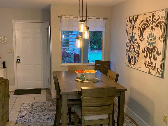 5th image of 3150 Seasons Way Unit 610