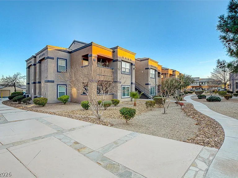 6650 W Warm Springs Rd #2034 — Photo 52