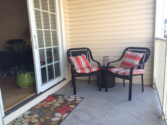 3rd image of 113 Turlington Ct #243