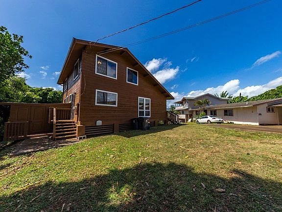 3rd image of 3934- E Lawehana St #A