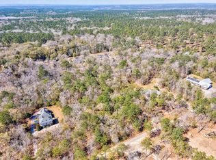 0 Turkey Creek Dr, Tallahassee, FL 32312