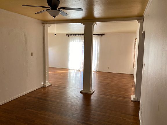 4th image of 4961 College Ave