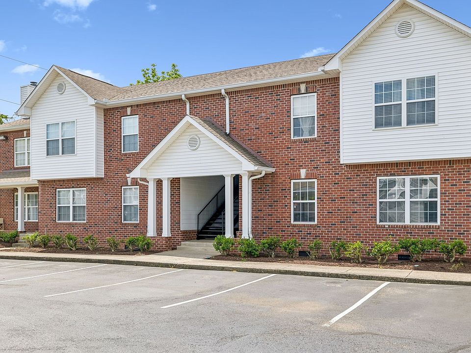 1st image of 7470 Charlotte Pike APT 109