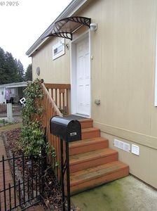 11714 SW Royal Villa Dr SPACE 97, Tigard, OR, 97224