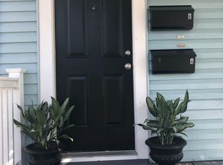 35 West St #B, Red Bank, NJ 07701