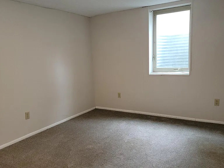 1022 Adams St — Photo 11
