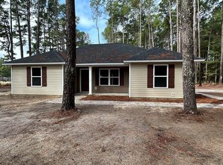 4154 S Us Highway 15, Sumter, SC 29150