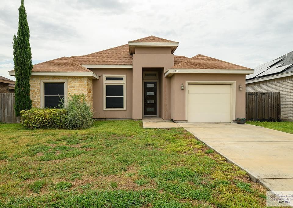 1st image of 23314 Grapefruit Ave